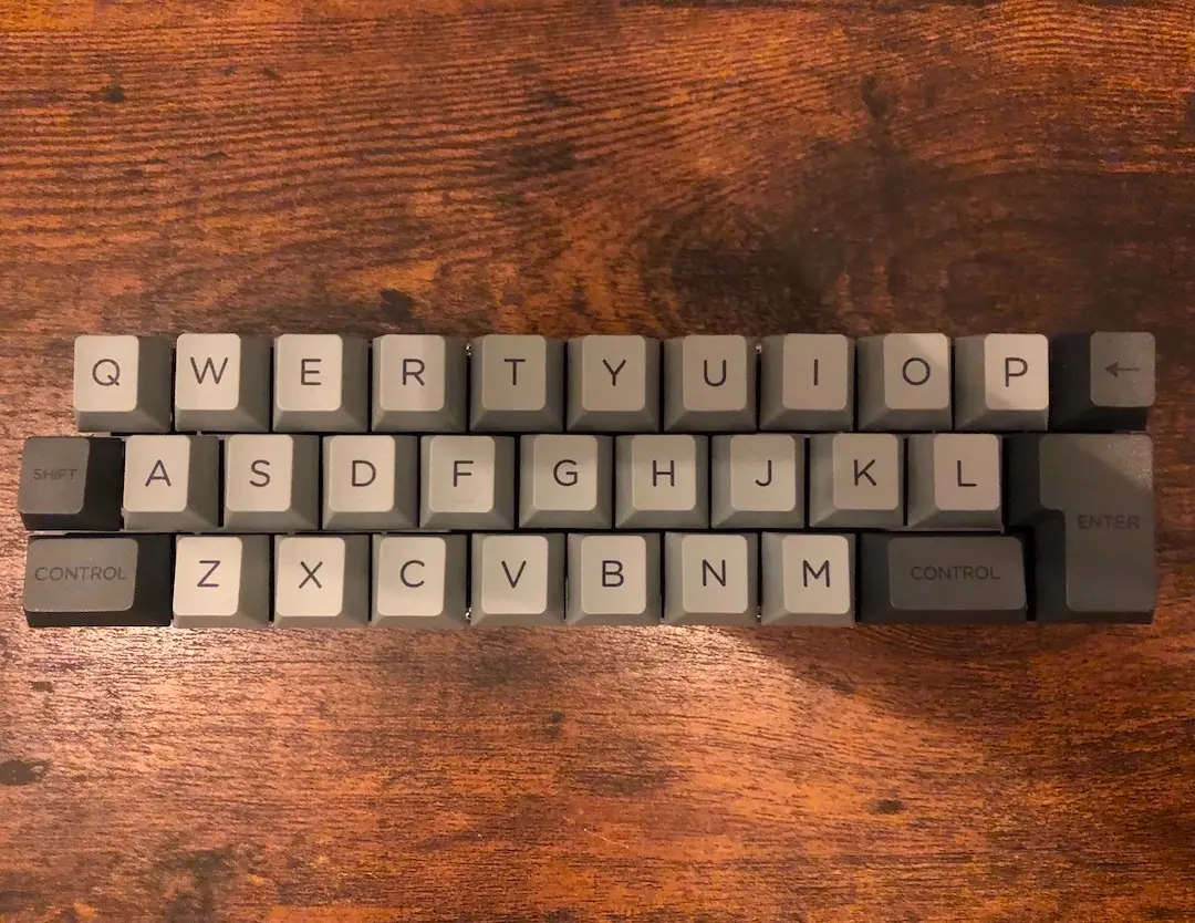 Nomu30